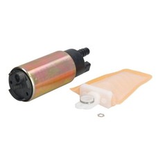 Kraftstoffpumpe ENGITECH