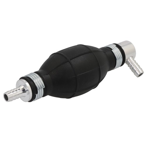 Hilfshandpumpe engitech - hilfshandpumpe,
