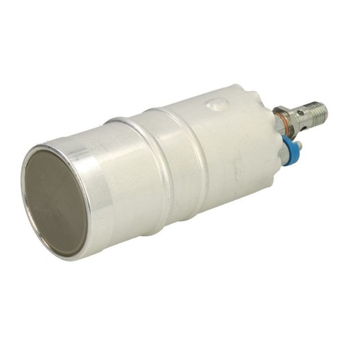 Kraftstoffpumpe bosch 580 - kraftstoffpumpe,