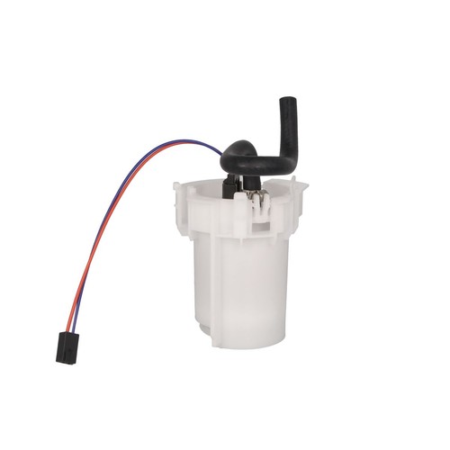 Schlingertopf kraftstoffpumpe - schlingertopf,,