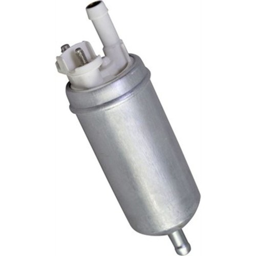 Kraftstoffpumpe magneti - kraftstoffpumpe,