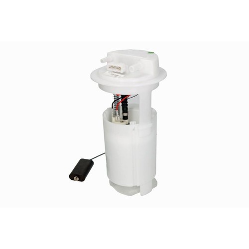 Kraftstoffpumpe pierburg - kraftstoffpumpe,