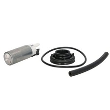 Kraftstoffpumpe PIERBURG