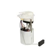 Kraftstoffpumpe MAGNETI