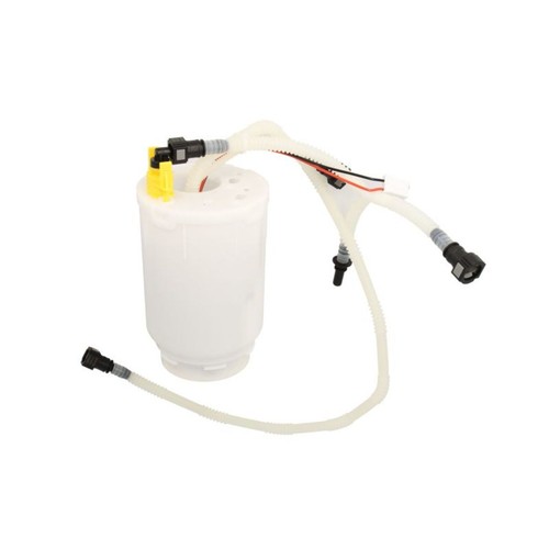 Elektrische kraftstoffpumpe - elektrische,