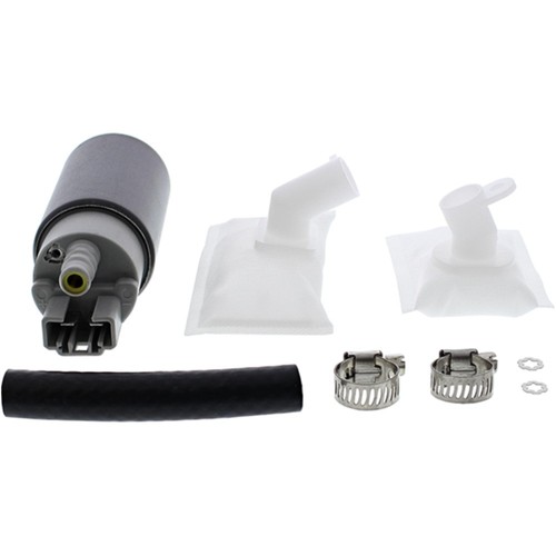 All balls kraftstoffpumpen kit - all-balls, kraftstoffpumpen-kit