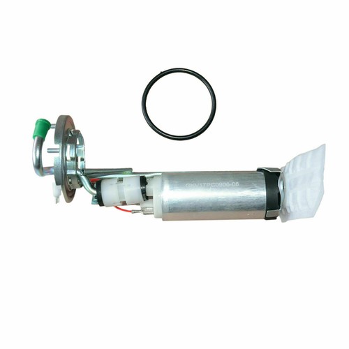 Kraftstoff pumpe benzinpumpe - kraftstoff-pumpe,