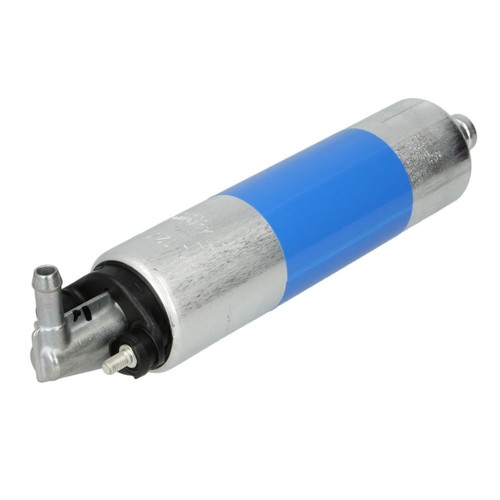Kraftstoffpumpe pierburg - kraftstoffpumpe,