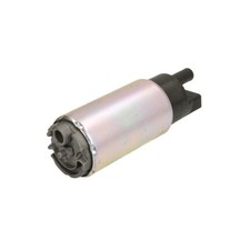 Kraftstoffpumpe DENSO DFP-0106