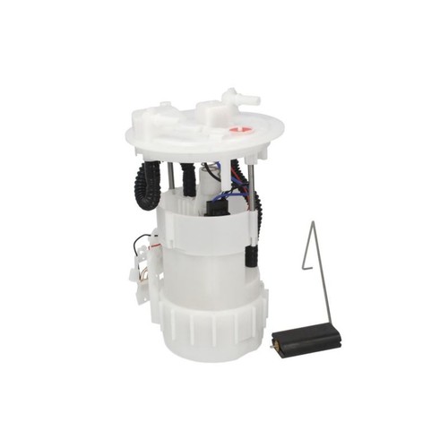 Kraftstoffpumpe engitech - kraftstoffpumpe,