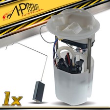 Kraftstoffpumpe Benzinpumpe