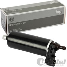 SKV KRAFTSTOFFPUMPE
