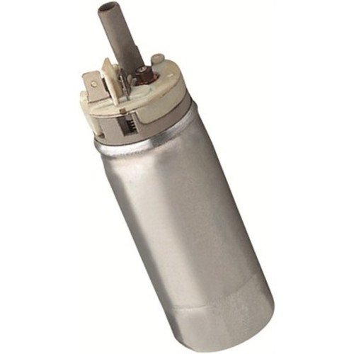 Kraftstoffpumpe magneti - kraftstoffpumpe,