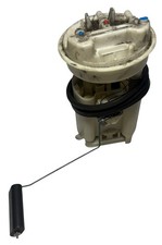 Krafstoffpumpe 30630593 Volvo