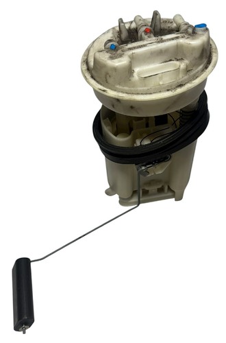 Krafstoffpumpe 30630593 volvo - krafstoffpumpe,