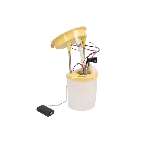 Elektrische kraftstoffpumpe - elektrische,