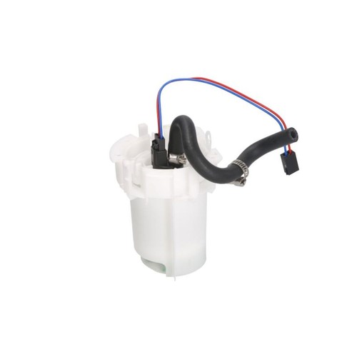 Kraftstoffpumpe magneti - kraftstoffpumpe,