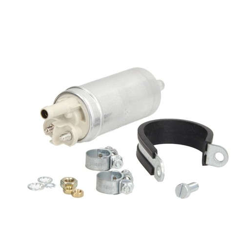 Kraftstoffpumpe pierburg - kraftstoffpumpe,