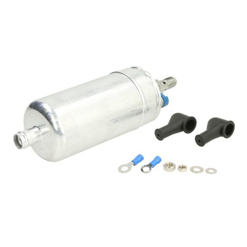 Kraftstoffpumpe engitech - kraftstoffpumpe,
