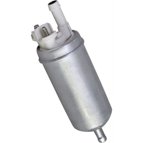 Kraftstoffpumpe magneti - kraftstoffpumpe,