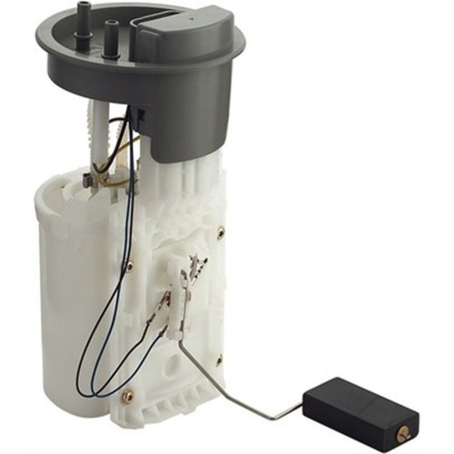 Kraftstoffpumpe magneti - kraftstoffpumpe,