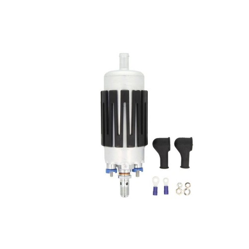 Kraftstoffpumpe bosch 580 - bosch, 0