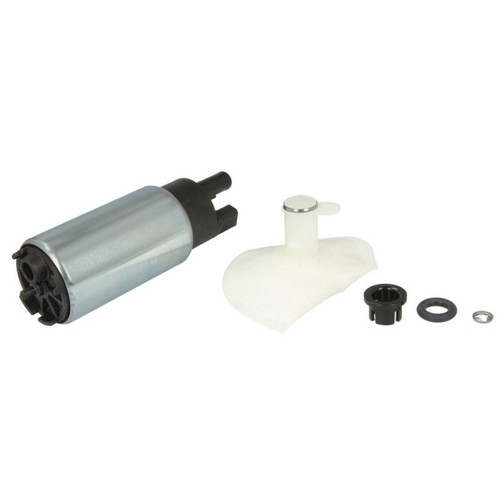 Kraftstoffpumpe bosch 986 - 0,