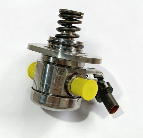 13518631642 hochdruckpumpe - 1x,