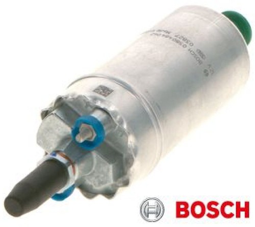Bosch 0580464042 - bosch,