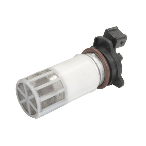 Kraftstoffpumpe hella 8tf358 - hella,