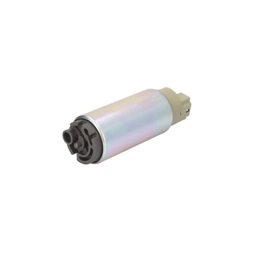 Kraftstoffpumpe magneti - kraftstoffpumpe,