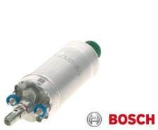 BOSCH 0580254950