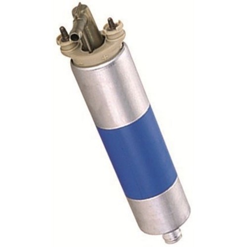 Kraftstoffpumpe magneti - kraftstoffpumpe,