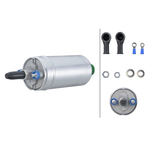 Kraftstoffpumpe hella 8tf - kraftstoffpumpe, 358