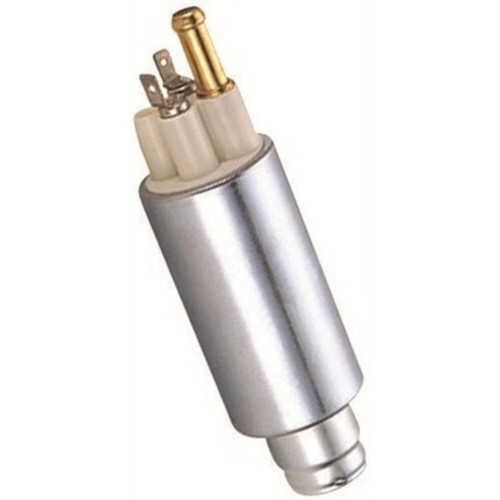 Kraftstoffpumpe magneti - kraftstoffpumpe,