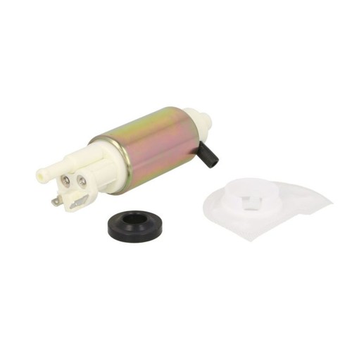 Kraftstoffpumpe engitech - kraftstoffpumpe,