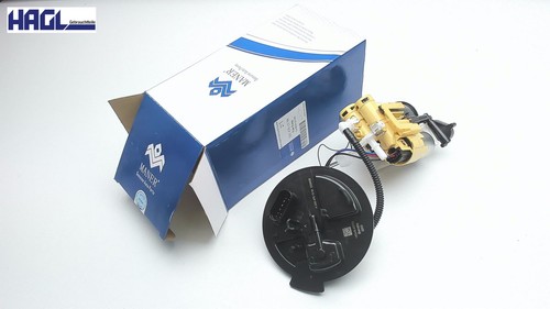 Kraftstoffpumpe benzin - kraftstoffpumpe,