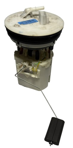 Krafstoffpumpe ford fiesta - krafstoffpumpe,