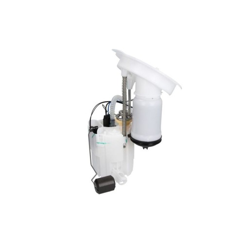 Kraftstoffpumpe bosch 580 - bosch,