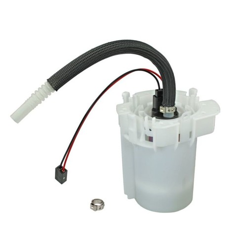 Kraftstoffpumpe meyle 614 919 - kraftstoffpumpe,