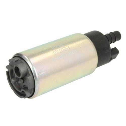 Kraftstoffpumpe delphi - kraftstoffpumpe,