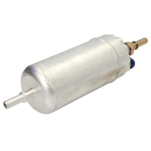 Kraftstoffpumpe magneti - kraftstoffpumpe,