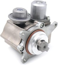 Kraftstoffpumpe Benzinpumpe