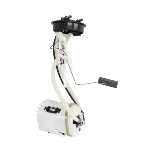 Kraftstoffpumpe engitech - kraftstoffpumpe,