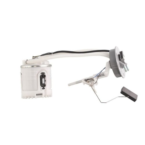 Kraftstoffpumpe magneti - kraftstoffpumpe,