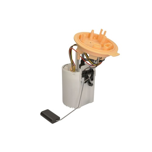 Elektrische kraftstoffpumpe - elektrische,
