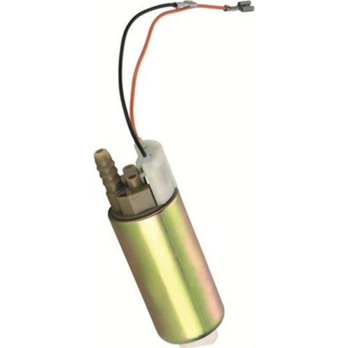 Kraftstoffpumpe magneti - kraftstoffpumpe,