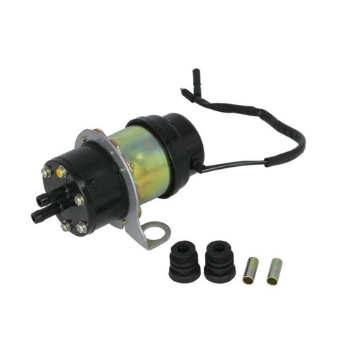 Kraftstoffpumpe engitech - kraftstoffpumpe,