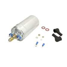 Kraftstoffpumpe MAGNETI