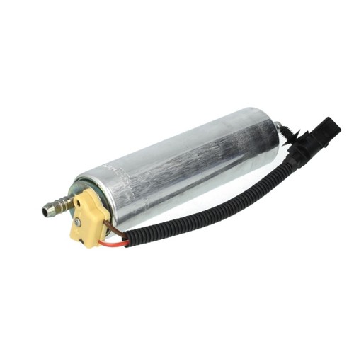Kraftstoffpumpe pierburg - kraftstoffpumpe,